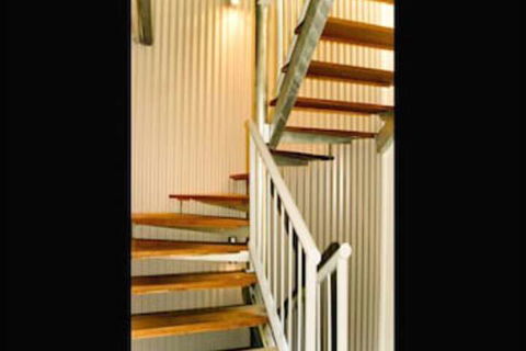Seaspray Apartments - Accommodation Gladstone 7
