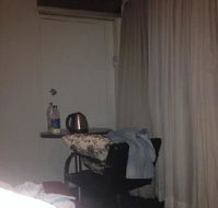 Broadwalk Brasserie - Accommodation Gladstone
