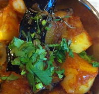 Curry House - Accommodation Gladstone