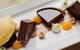 Garden Court Restaurant - thumb 7