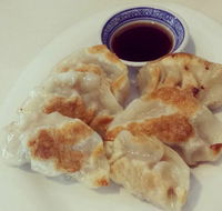 Hong Kong Restaurant - Accommodation Gladstone