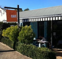 Josh's Cafe - Accommodation Gladstone