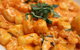L'Olio Italian Kitchen - thumb 2
