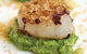 L'Olio Italian Kitchen - thumb 4