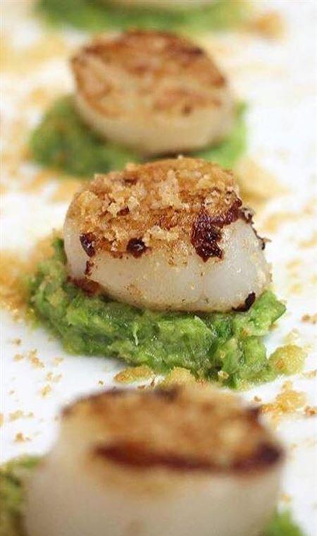 L'Olio Italian Kitchen - Accommodation Gladstone 4