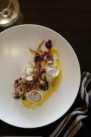 Mudbar And Restaurant - Accommodation Gladstone 24