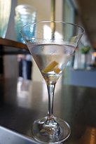 Mudbar And Restaurant - Accommodation Gladstone 33