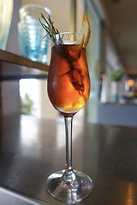 Mudbar And Restaurant - Accommodation Gladstone 29