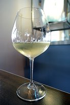 Mudbar And Restaurant - Accommodation Gladstone 30