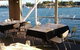 SEE Restaurant - thumb 6