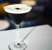 Shuck - Accommodation Gladstone