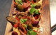 NINE 50 Restaurant & Bar - thumb 0