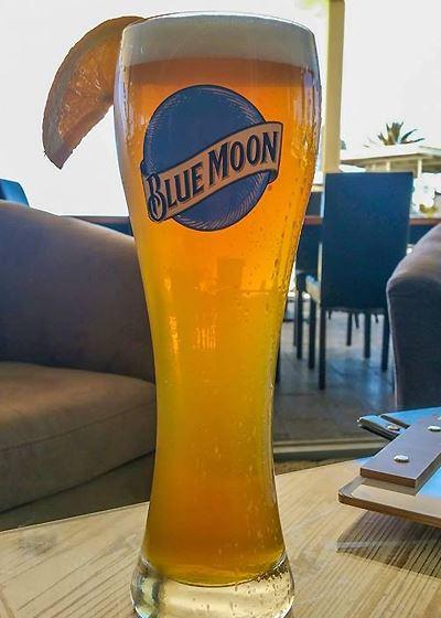 NINE 50 Restaurant & Bar - Accommodation Gladstone 8