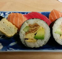 Sakura - Accommodation Gladstone