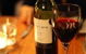 Snappers Restaurant - thumb 1