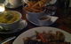 Snappers Restaurant - thumb 4