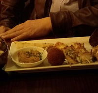 Wassail Wine Bar - Accommodation Gladstone