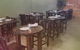 Mowgli Indian Restaurant And Bar - thumb 0