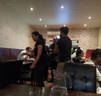 Swadesh Indian Restaurant - Accommodation Gladstone