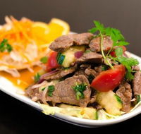 Tong Thai