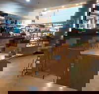 Yoyo's - Accommodation Gladstone