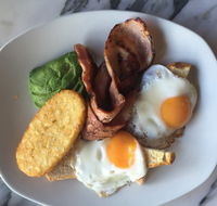 Biagio's - Accommodation Gladstone