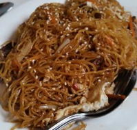 Chichi Vietnamese Restaurant - Accommodation Gladstone