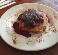 Cafe Cirino - Accommodation Gladstone