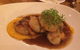 Japan Inn - thumb 0