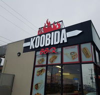 Koobida - Accommodation Gladstone