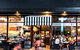 La Cucina Italian Eatery - thumb 0