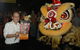 Lion Dance - thumb 0