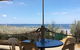 Ricketts Point Cafe - thumb 0