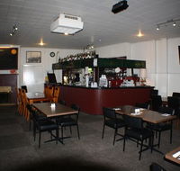 Rose of Australia - Accommodation Gladstone