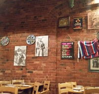 Viva Zapatas Mexican Restaurant - Accommodation Gladstone