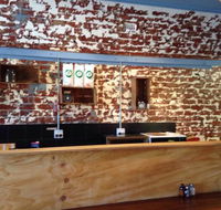 Cafe Zen Den - Accommodation Gladstone