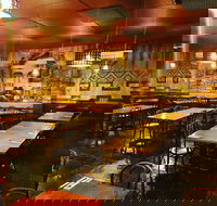 Carlos Cantina - Accommodation Gladstone