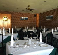 Chiraag Indian  Nepalese Restaurant - Accommodation Gladstone
