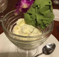 Nongkhai Thai - Eltham - Accommodation Gladstone