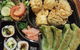 Ogawa Japanese Cafe - thumb 0