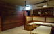 Platform 3095 Cafe Bar Eatery - thumb 0