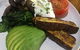 Tin Shed Cafe - thumb 0