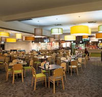 Westside Hotel - Accommodation Gladstone