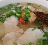 Huong Giang - Accommodation Gladstone