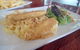 Sofia's Pizza House - thumb 0