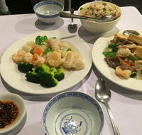 Jade Pavilion Chinese Restaurant - Accommodation Gladstone