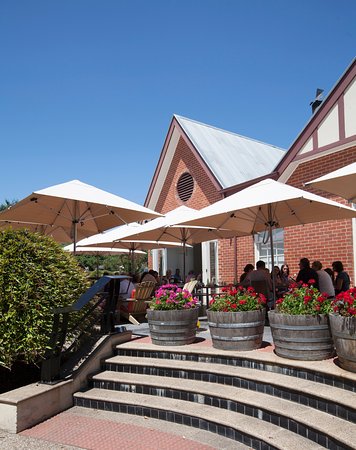  Accommodation Gladstone