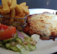 Appetito - Accommodation Gladstone