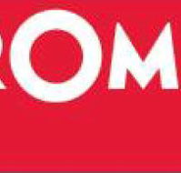 Aroma Cafe - Accommodation Gladstone