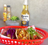 Arriba Cantina - Accommodation Gladstone